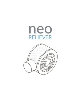 Aquario Neo - Neo Reliever M